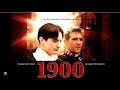 1900 Legendado Em Portugues