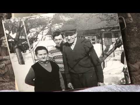 Raport o Velké válce - Mrtví od Piavy (9/12)