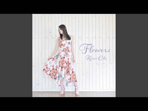 precious places, precious faces