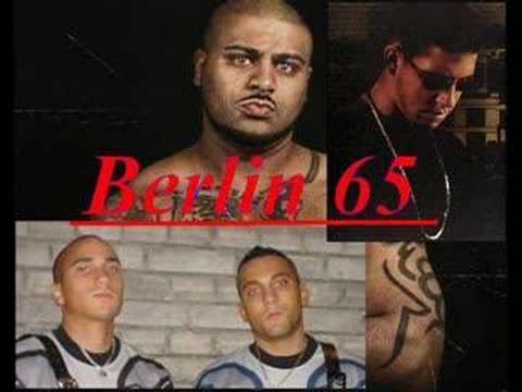 godsilla feat automatikk((massiv))  ((DSR))