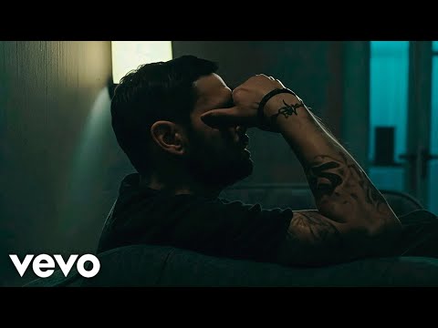 Eminem & Linkin Park - Faint [Music Video 2025]
