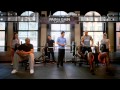 Inside The NBA Pain And Gain