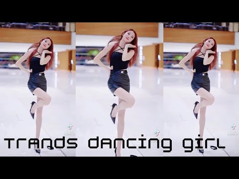 18+ Best Sexy Hot Big Fat Ass Teen Girl Twerk Dance Complitation 2021 [24/999]