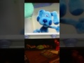 Blue S Room Beyond Your Wildest Dreams