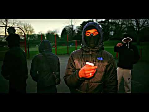 #M20 ST x Tiny Deepee x T2 x YL x Stonez x CH - Shxt Den