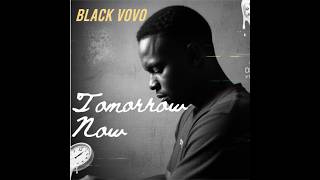 Black Vovo