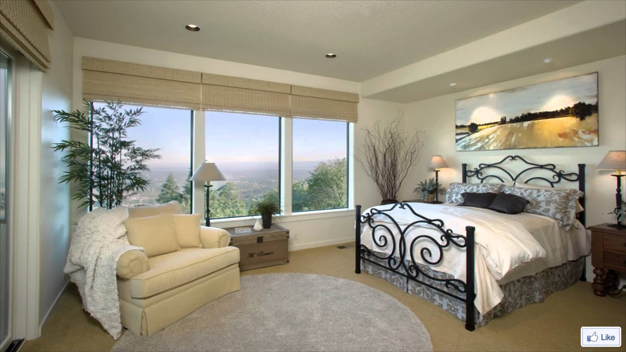 Watch Cabeceros de forja - Cabeceros Originales, cabezales de cama de hierro 2019 Now Cabeceros de forja - Cabeceros Originales, cabezales de cama de hierro 2019