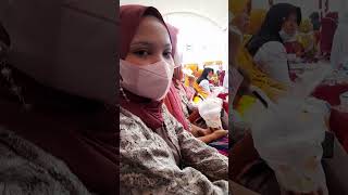 Download lagu kondangan mentahan video story WA halu #shorts ig @emaalvi mp3 Download lagu kondangan mentahan video story WA halu #shorts ig @emaalvi mp3