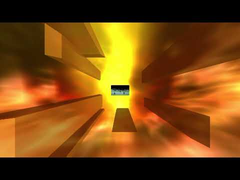 2012-13 SHK Hodonín - NED Hockey Nymburk 9:1 (2012-10-06) 2/5