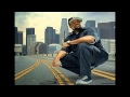 2012 Ice Cube Ft L A Krayzie Bone Street Life