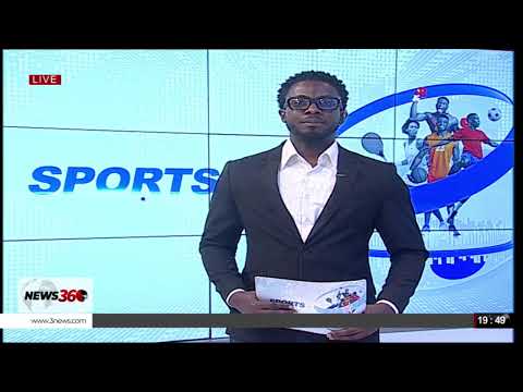 LIVE:  News360 || 24-08-2026
