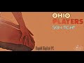 Ohio Players Skin Tight - It's Your Night Words Of Love Original Vinyl 1974