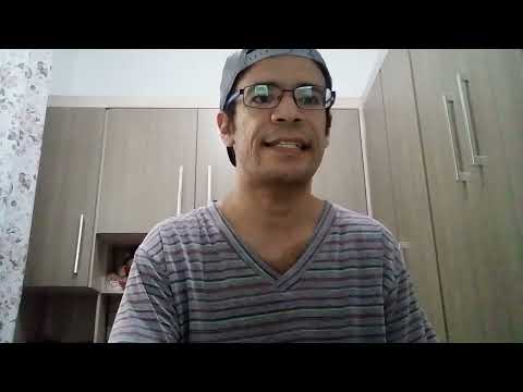 Times de Osasco perdem na Copa Buh 2023!!!