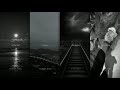 Jab Koi Baat Bigad Jaye Aesthetic WhatsApp Status Love Status Feel The Music Status Shorts