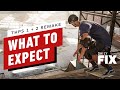 Will Tony Hawk's Pro Skater 1 and 2 Remake Live Up To Your Nostalgia? - IGN Daily Fix