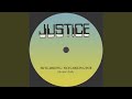 Skylarking (Dub)