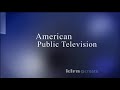 WTTW Chicago American Public Television 2014