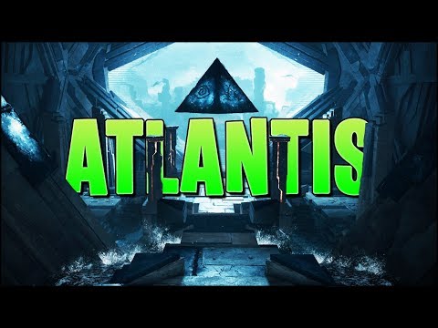 ENDLICH Atlantis DLC Release & Infos bekannt - Assassin's Creed Odyssey & Bluestacks