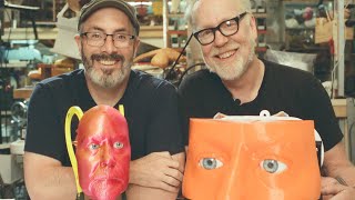 Tested in 2025: Bill's Favorite Things!