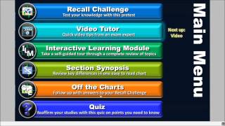 Download lagu PANCE PANRE video designed learning track mp3 Download lagu PANCE PANRE video designed learning track mp3