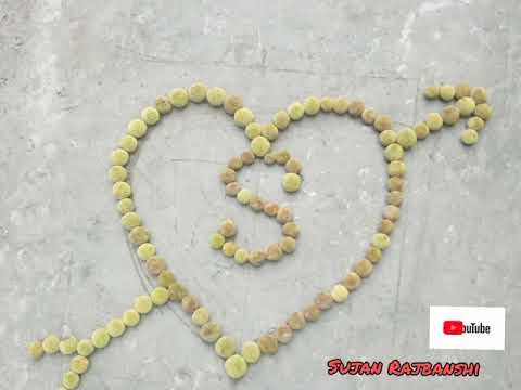 ban ja tu mare rani status 🥰🥰🥰🥰 ...sujan Rajbanshi 🥰🥰🥰🥰