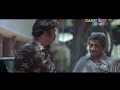 Prajapathi Video Song M G Sreekumar
