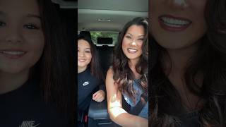 Spend the day with us 🤗 #momanddaughter #motherdaughter #dayinthelife #ditl #vlog