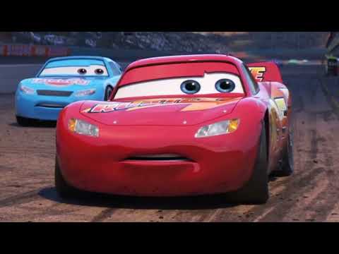 Lightning Hood (Robin Hood) Part 17 - Lightning Gets All The Taxes