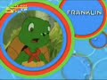 Iklan Kartun Spacetoon Tahun 2008 1