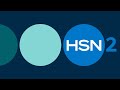 HSN2 Live Stream