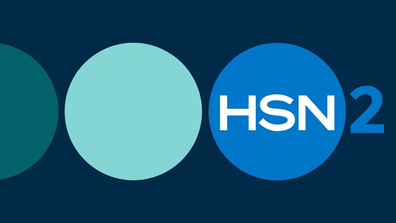 HSN2 Live Stream