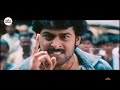 Chandramouli Tamil Movie Mass Scene