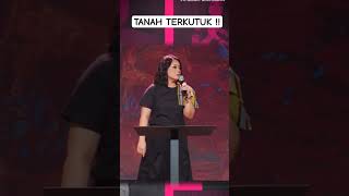 Download lagu Tanah terkutuk #pdthennykristianus #firmantuhansaatteduhhariini #storyrohanikristen #motivasi mp3