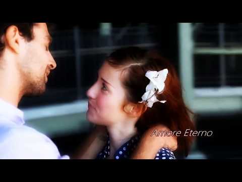 Pietro Galassi - Ti Amo Davvero