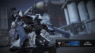 ARMORED CORE VI FIRES OF RUBICON_20240827214825