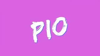 Pio Pio Pio Music Video