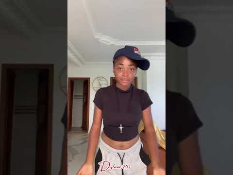 E.J x L’oiseau rare -zanetti - danse (video non officielle)