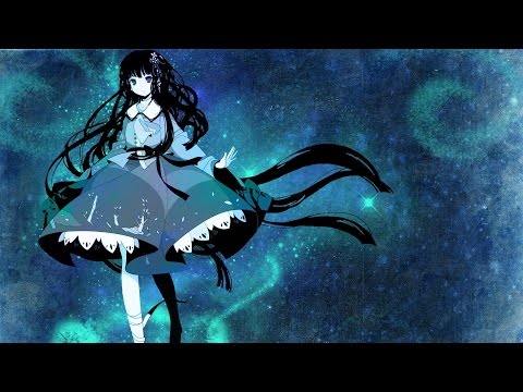 {136} Nightcore (Built On Secrets) - Is Anybody Listening? (with lyrics)