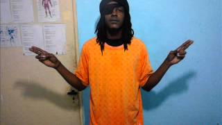 dancehall Pirate Badada