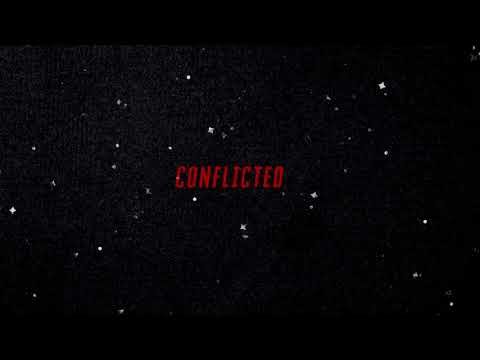 [FREE] UNKNOWN T x M1LLIONZ TYPE BEAT 'CONFLICTED' PROD BY PALMARIUS & TOFZ (UK DRILL BEAT)