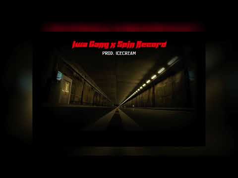 Dave Gambo x OMERSAPT x DIMA WEED x BLUE HAZE   (Prod. by IC€ CREAM)