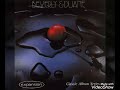 Beverly & Duane - It's Gonna Be Alright (With My New Love)
