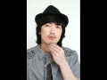 MYK - SOB (Shittin' On Beats) ft. Tablo (Epik ...