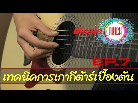 เพิ่มขึ้นถ้าหน้าอกผ้าลินิน ขยายเต้านม 240 มล.