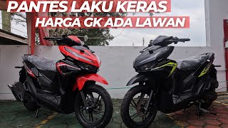 Download lagu Honda Vario 125 CBS Terbaru 2024 Type Termurah mp3 Download lagu Honda Vario 125 CBS Terbaru 2024 Type Termurah mp3