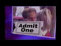 KCWE TV Ch 29 Kansas City MO Baby Geniuses Contest Promo Circa 1999