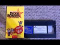 Opening To Dixie Robert S Child Star 2004 Vhs