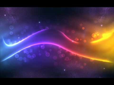 K-Paul - Running [Fuchshorn Rmx]