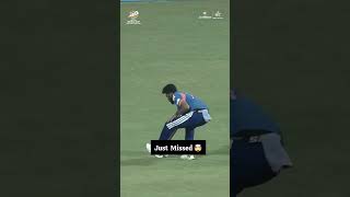 Download lagu 1997년 개봉한 영화 Titanic은 잭과 � mp3