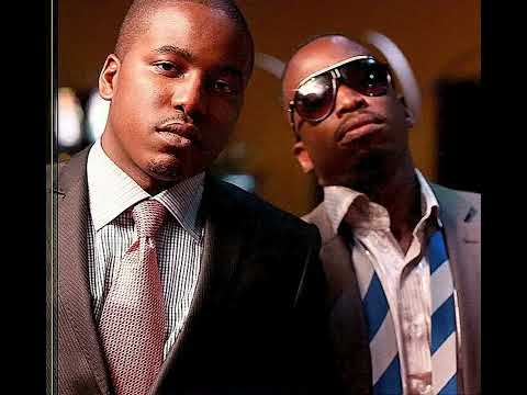 Daredevilz - It's Only Love #Hiphop #underground